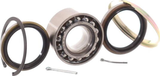 SKF VKBA 1340 Hjullager