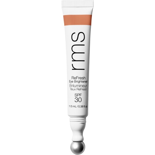 ReFresh Eye Brightener SPF30 Swoon 11.5 ml ReFresh Eye Brightener SPF30 Swoon 11.5 ml