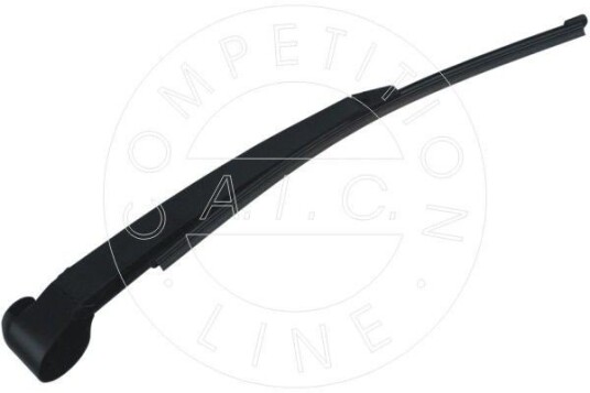 Viskerarm AIC 56853