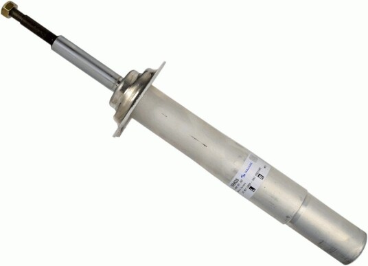 Støtdemper SACHS 556 838