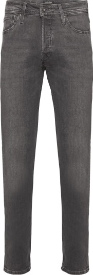 Jack & Jones | Jjiglenn Jjoriginal Cb 230 Bf | 29 x 34
