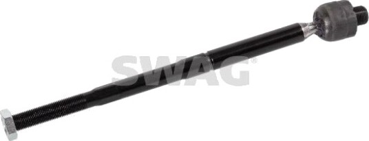 Aksialledd, parallellstag SWAG 14 10 9573
