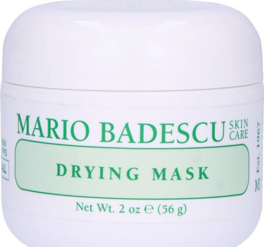 Mario Badescu Drying Mask 56 g