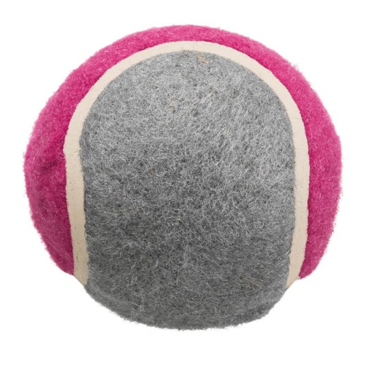 Leke Tennisball Trixie