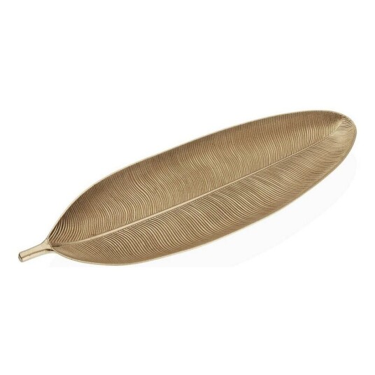 Versa Bordduk Versa Tre Mdf (22 X 3,5 X 59 Cm)