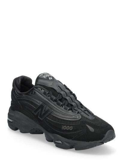 New Balance New Balance 1000 Black 46.5