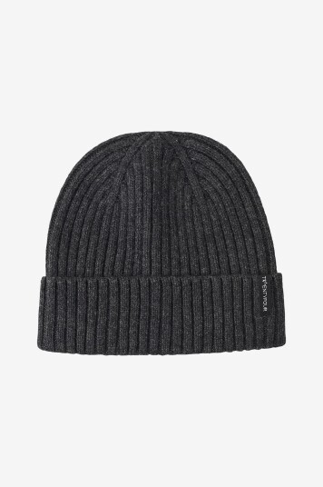 Twentyfour Lue Aurora Rib Svart Twentyfour Lue Aurora Rib Svart