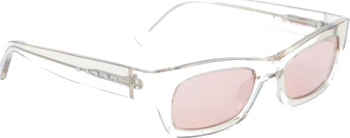 Marni unisex Accessories Beige ONE SIZE,
