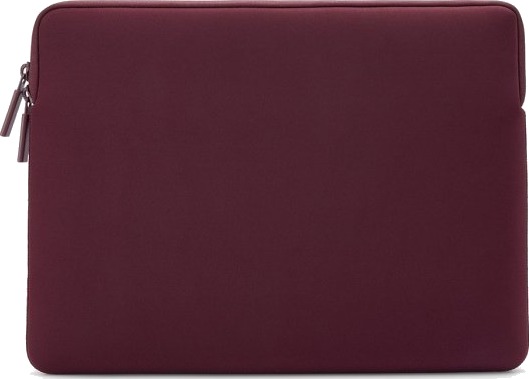 Pipetto Classic Fit Sleeve Burgunder Macbook 13 14 Elektronikkomponenter Pipetto Classic Fit Sleeve Burgunder Macbook 13 14 Elektronikkomponenter
