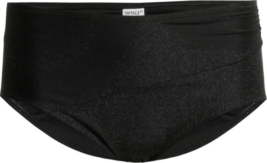 Wiki | Swim Midi Classic | 50