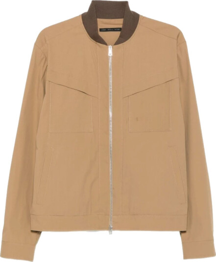 Low Brand Herre Jakker Brun XL, Low Brand Herre Jakker Brun XL,
