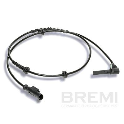 ABS sensor BREMI 50379 ABS sensor BREMI 50379