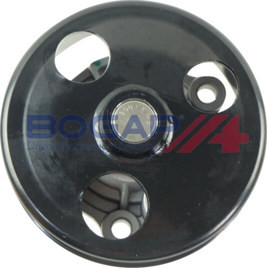 BOGAP A4234132 Vannpumpe