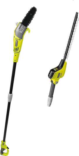 Ryobi Rp750450
