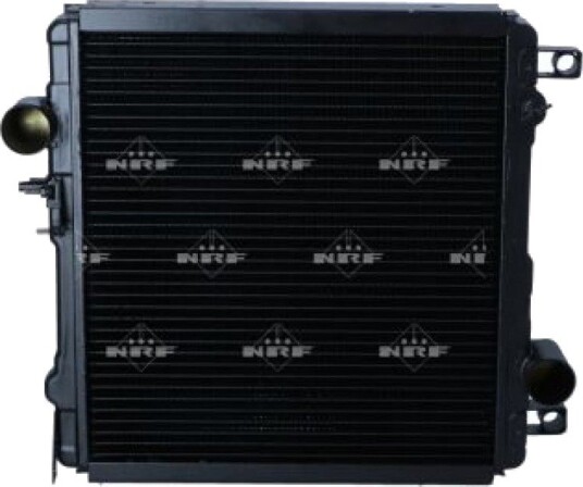 Radiator NRF 503342