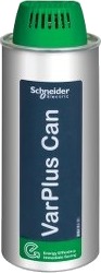 Schneider Electric Blrch315a378b48 Schneider Electric Blrch315a378b48