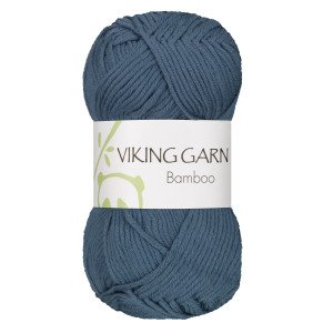 Viking Garn Bamboo 623 Viking Garn Bamboo 623