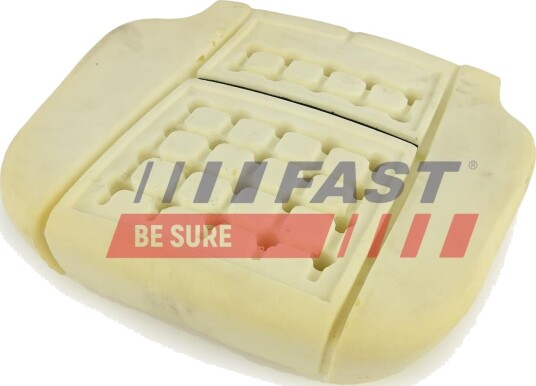 FAST FT93504 Setepute