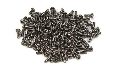 Tamiya Screw Bag F BF1-BF2 for Tamiya King Hauler 56301 Tamiya Screw Bag F BF1-BF2 for Tamiya King Hauler 56301