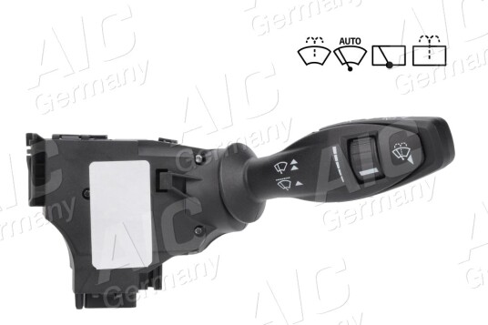 Vindusviskerbryter AIC 75820