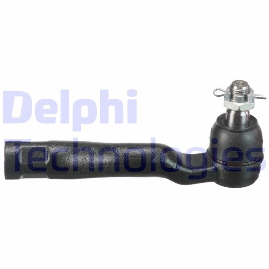 Endeledd DELPHI TA3192