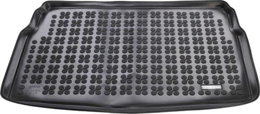 REZAW PLAST 231896 Gulvplate til bagasjerom / teppe til bagasjerom