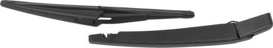 Viskerarmsett, vindusspyling ABAKUS 103-00-252-C