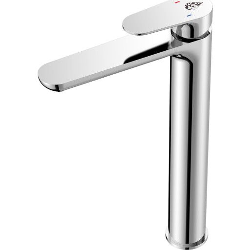 Bathlife Lyster Høy 40897746