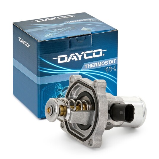Termostat DAYCO DT1306F