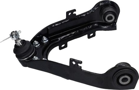 KAVO PARTS SCA 3525 Bærearm KAVO PARTS SCA 3525 Bærearm