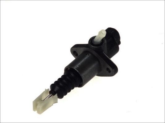 ABE F9W004ABE Hovedsylinder, clutch