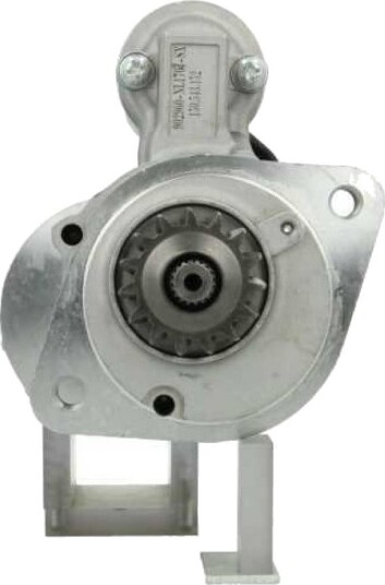 Starter BV PSH 150.543.152.130 Starter BV PSH 150.543.152.130