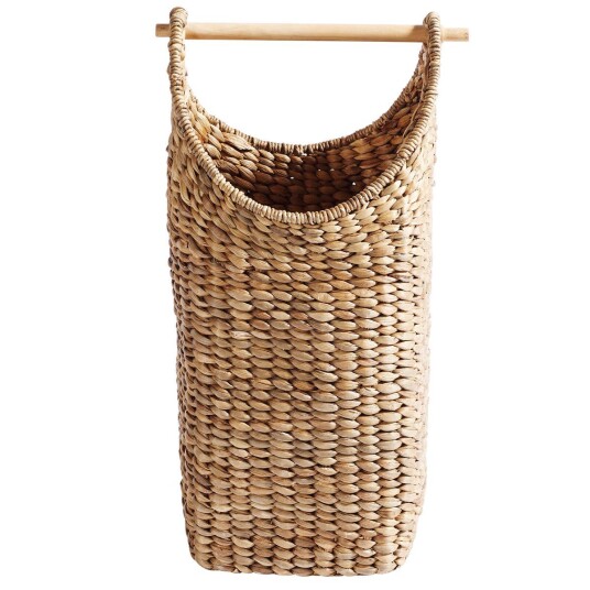 Muubs kurv 60 cm Natur Muubs kurv 60 cm Natur