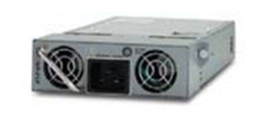 Allied Telesis AT-PWR250 Strømforsyning (PSU) - 250 Watt - 80 Plus Allied Telesis AT-PWR250 Strømforsyning (PSU) - 250 Watt - 80 Plus