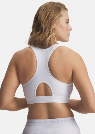 Under Armour HeatGear Mid Under Armour HeatGear Mid