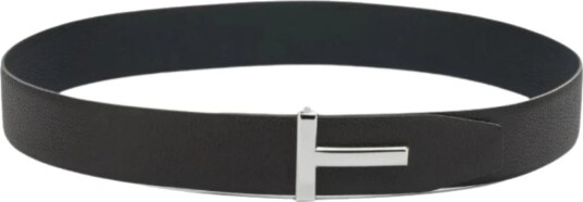 Tom Ford Herre Accessories Brun 95 CM,