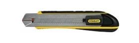 Stanley 0-10-481, 18 mm, 1 stykker