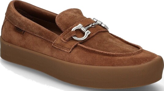 VANS Loafer 53 - DACHSHUND - 38.5