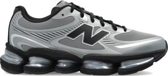 New Balance Herre Sport Grå 46 1/2 EU,