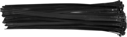 YATO YT-70677 Sortiment, kabelstrips