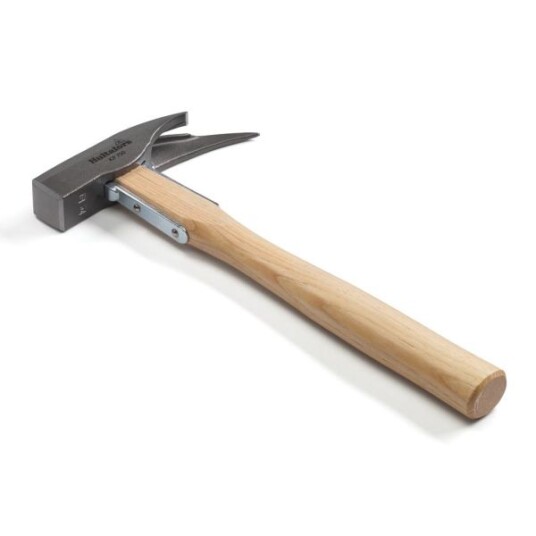 Hultafors KP 750 Snekkerhammer, Håndverktøy