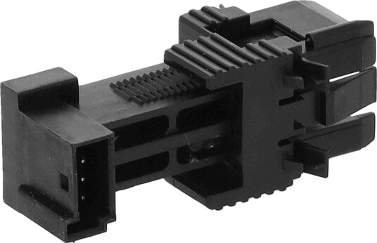 Bremselysbryter VEMO V38-73-0038 Bremselysbryter VEMO V38-73-0038