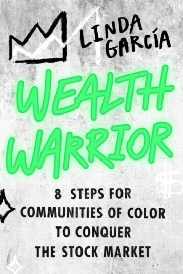 Wealth Warrior Wealth Warrior