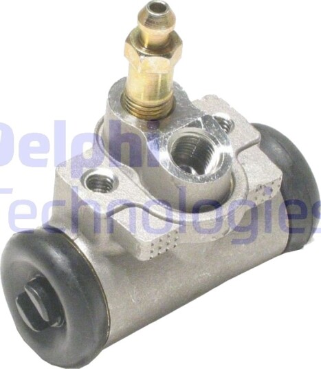 Hjulsylinder brems DELPHI LW62099