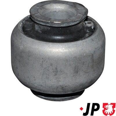 Foring bærebru/bærearm JP GROUP 1240202300
