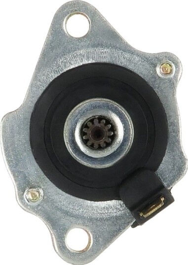 AS PL S9739S Starter
