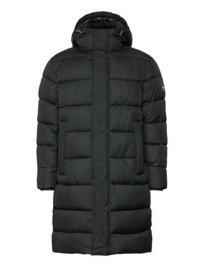 BOSS H-Cenuto - Black - 54