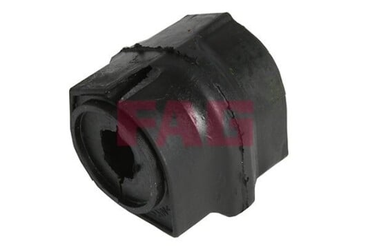 Stabilisator foring FAG 819 0131 10