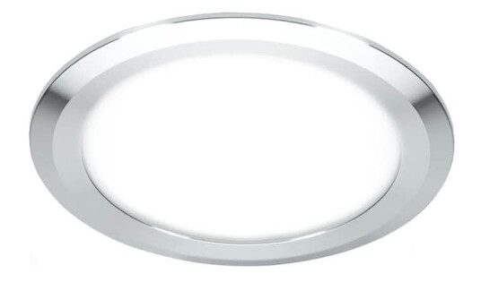 LED-Spot Beslag Design Stella II LED-Spot Beslag Design Stella II