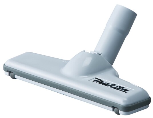 Makita Gulvmunnstykke 123486 2